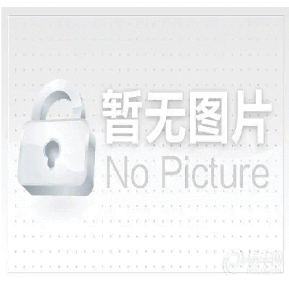 五甲基二丙稀三胺/PC77/3855-3..